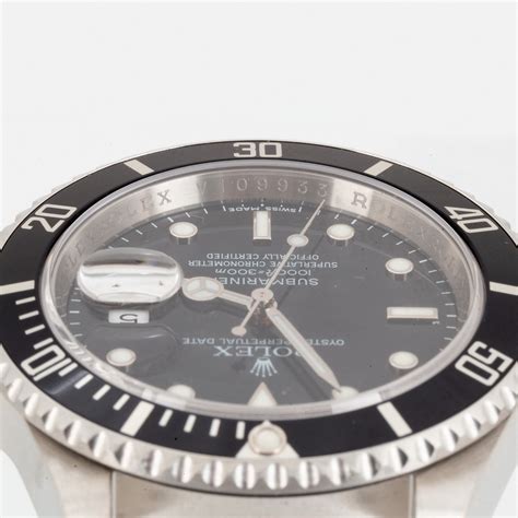 rolex 5550|rolex rehaut serial numbers.